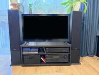 Kolumny głośnikowe Monitor Audio BX6 para
