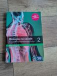 Biologia na czasie 2. Nowa Era
