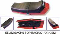 Selim Sachs Top Racing