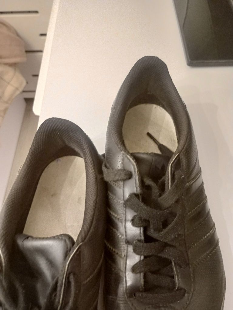 Buty adidas 41 sneakersy