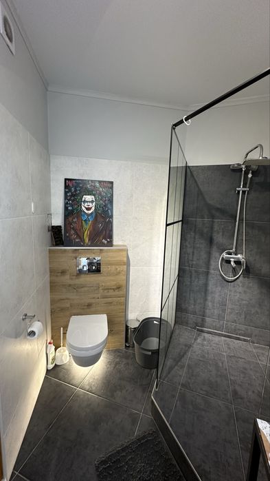 Продам 1 комнатную квартиру Аркадии , Каманина , вид на море , 45 ж