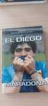 Diego Maradona .