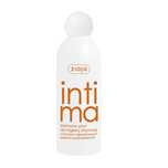 Ziaja Intima płyn do higieny intymnej z kwasem askorbinowym 200ml