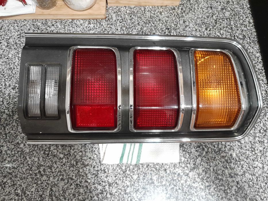 Celica TA22 TA28 RA29