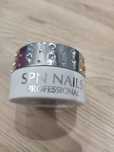 Żel Tixo Cover Nude 15g Spn