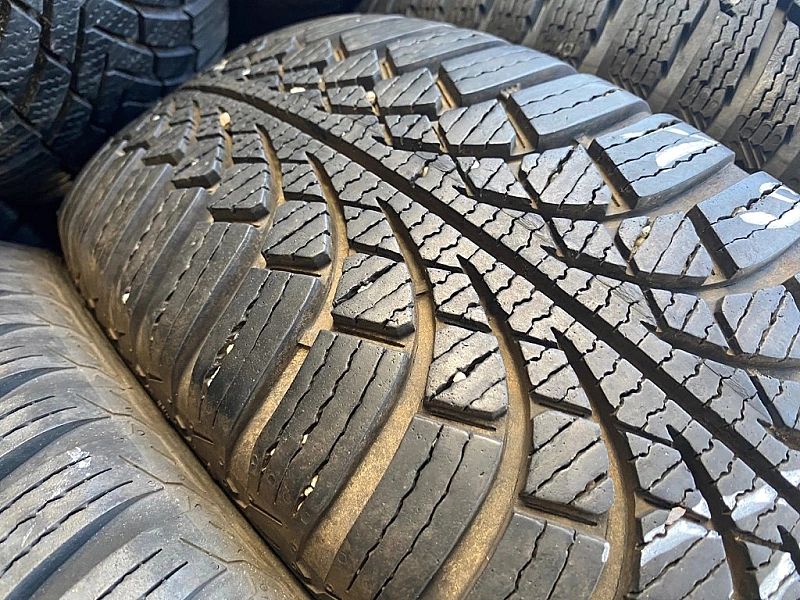 195/65r15 Pneumant Winter_7,2mm_2szt_(181)