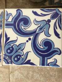 Azulejo portugues