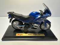 Moto BMW R 1150 RS - Maisto