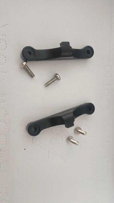 Адаптер перехідник Кріплення для кулера АМД АМ4 АМ5