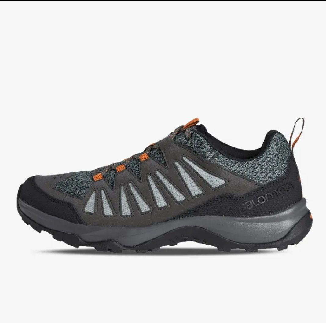 Кросівки Salomon EOS AERO