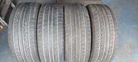 Opony letnie 235/55 R18 SUNFULL Mont-Pro HP881