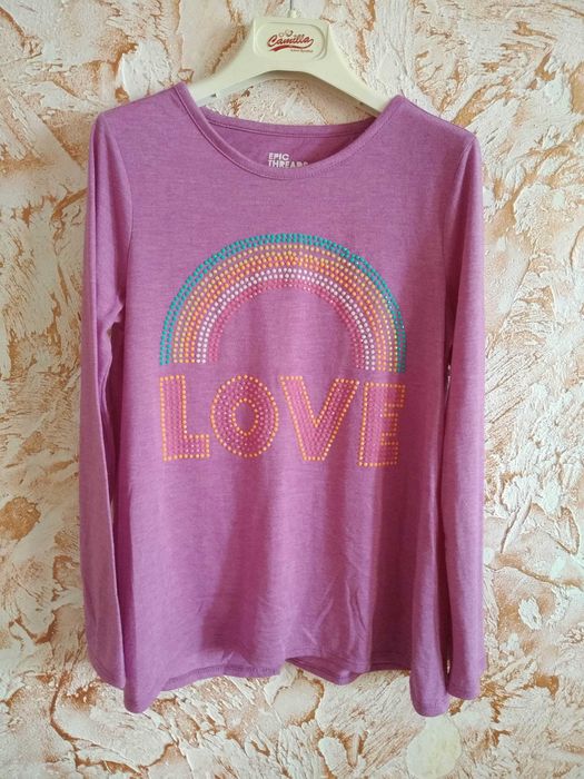 Туника     детская