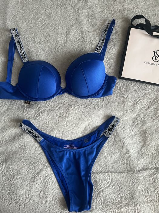 Купальник Victoria's Secret оригінал