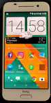 HTC One A9 3/32Gb