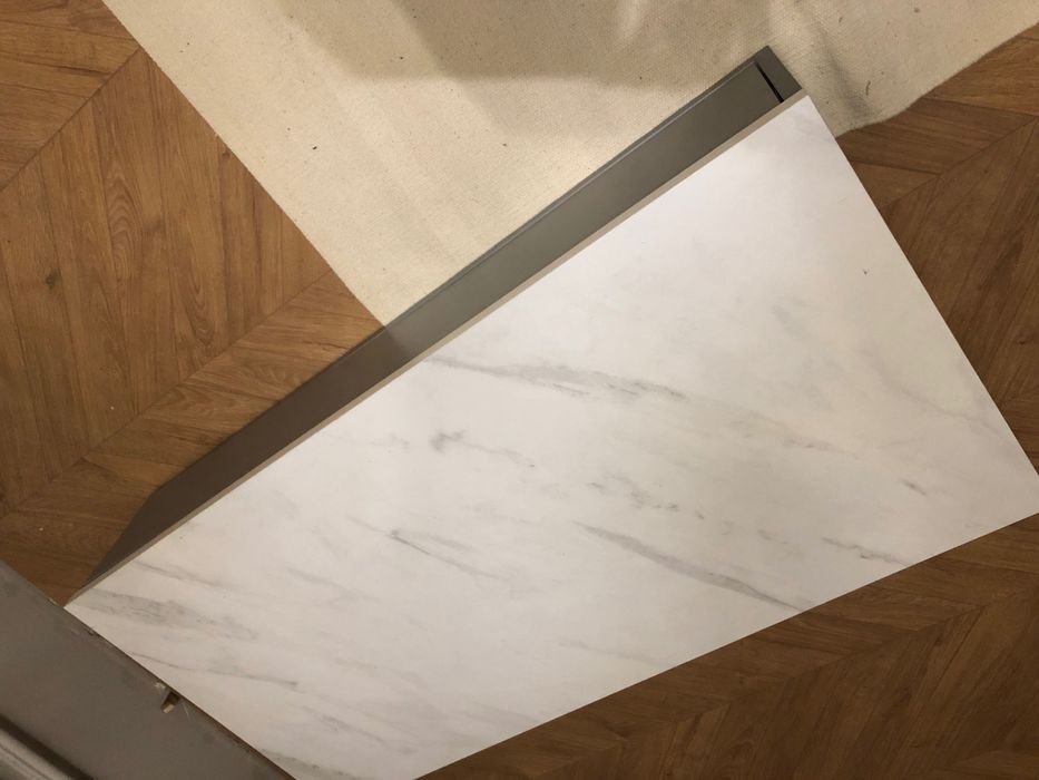 Szafka łazienkowa  100x48,5