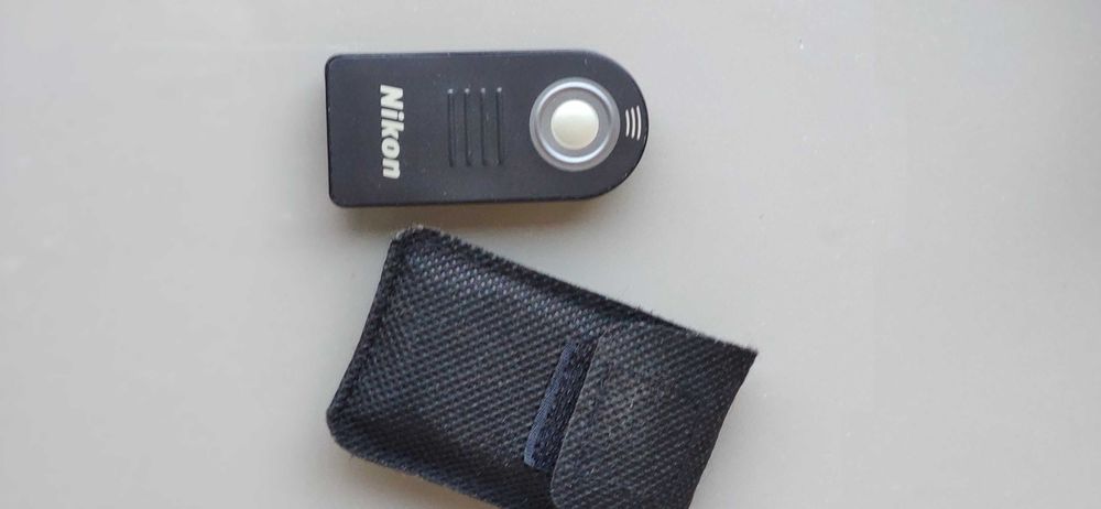 Zestaw Nikon D80 super obiektyw i inne