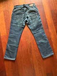 Jeans Levi's 511 Slim