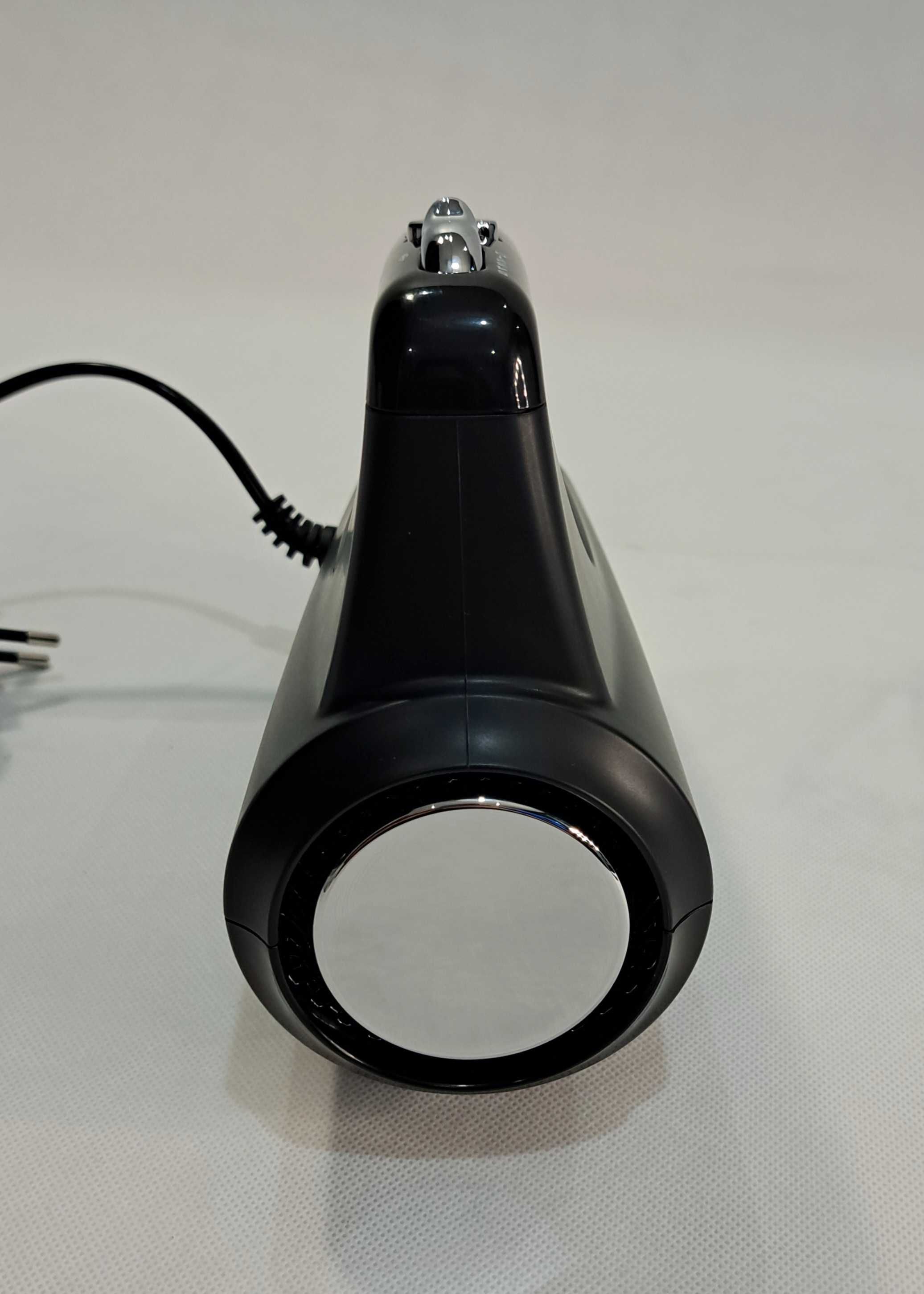 Mikser ręczny Russell Hobbs Matte 24672, moc 350 W, Turbo