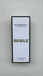 Suddenly REBILE odpowiednik perfum YSL Saint Laurent Libre