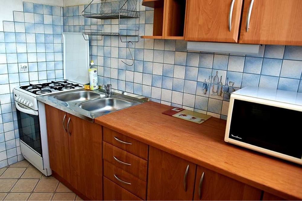 JEDNOOSOBOWY POKÓJ  do wynajęcia Kozanów