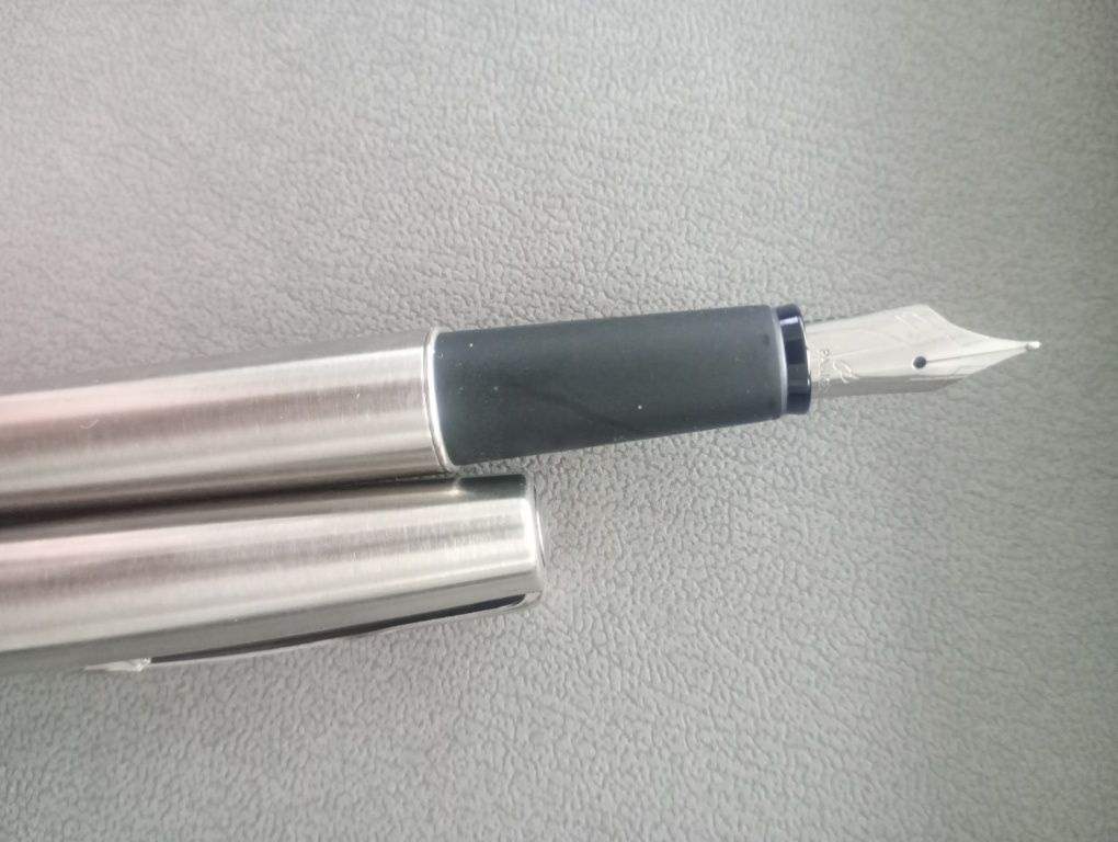 Pióro wieczne Parker