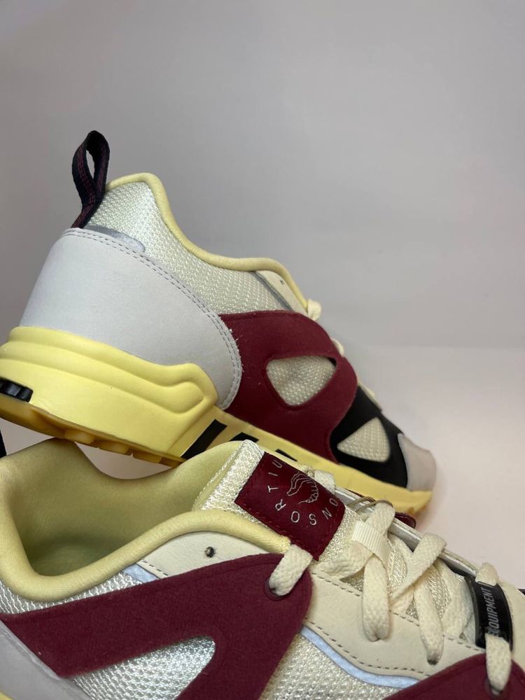 Чоловічі кросівки  ОРИГІНАЛ Adidas Consortium Equipment Proto