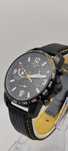 #07*Certina Ds Podium Big Size GMT Chrono