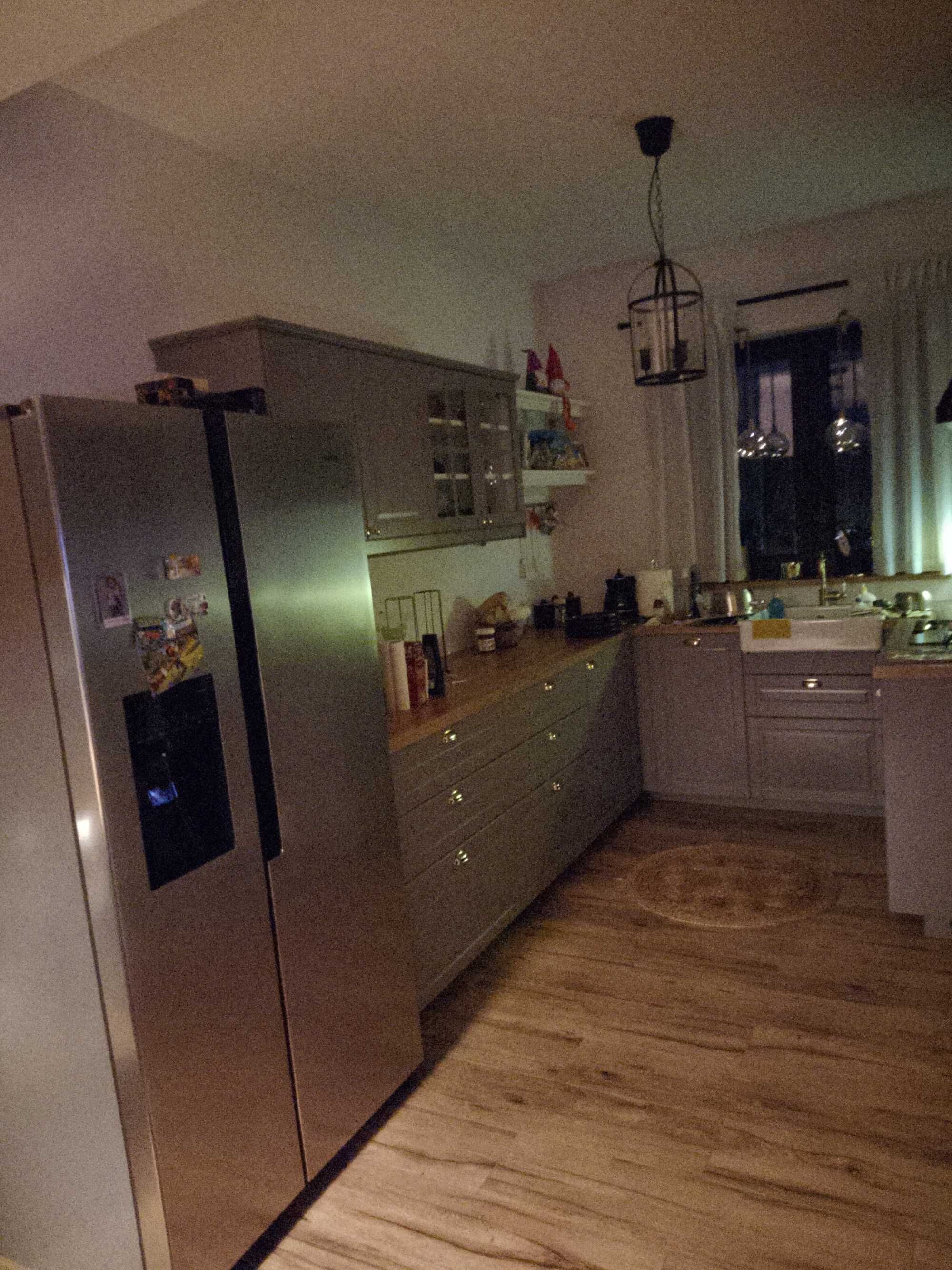 Sprzedam piękny dom na Kaszubach w otoczeniu lasów i jezior