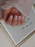 Paznokcie manicure pedicure promocja