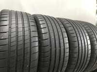 4x 225/40/18 Bridgestone Potenza S005 / 2020r 6mm / GWARANCJA