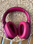 Słuchawki Sony MDR-100ABN NC Bluetooth