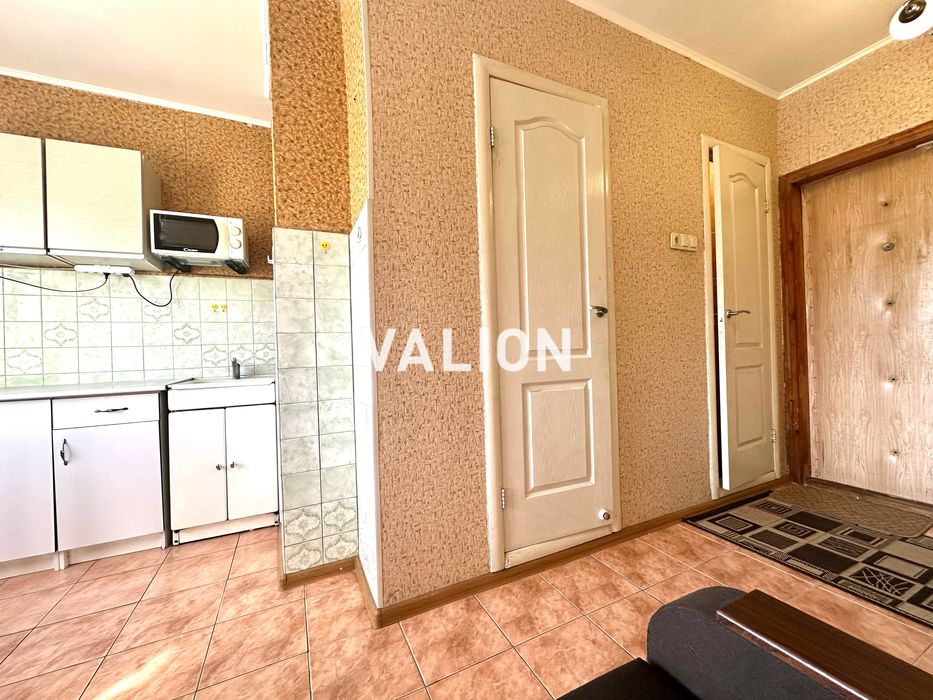 Продаж 1к.квартири пр.Василя Порика 14-Б,Виноградар