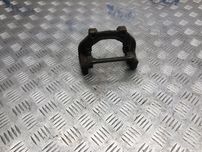 Скоба заднего суппорта 34216791019 для BMW X3 F25 2010-2017