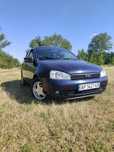 Лада Калина 2008, Ваз 1118, lada kalina