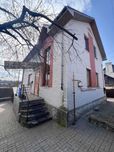 № 12393 - Продається двоповерховий будинок в центрі міста, 160 кв.м.!