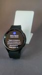 Samsung Galaxy Watch 6 Classic ГАРАНТІЯ- Black  0106-10