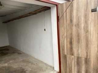 Garaż 18m2 do wynajęcia od zaraz ul. Poniatowskiego