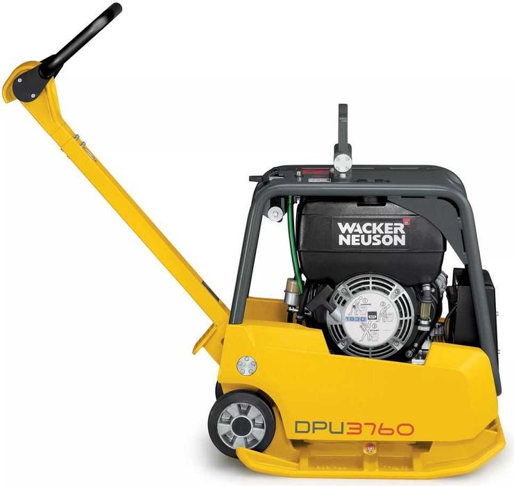 Zagęszczarka 300 kg,zagęszczarka 275 kg,zagęszczarka Wynajem Transport