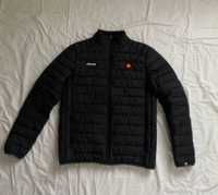 Мікропуховик ellesse m - l size