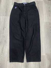 pants polar big boy С БИРКАМИ