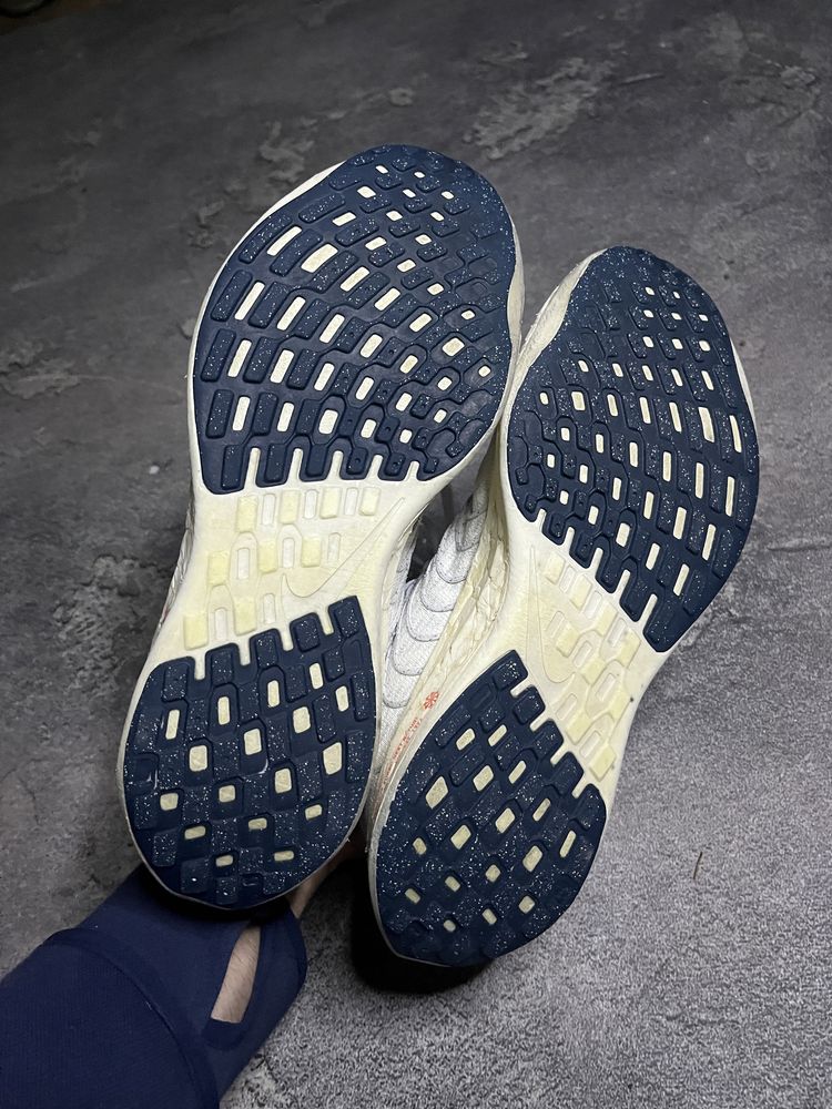 Кросівки NIKE PEGASUS TURBO NEXT NATURE 41 26 кроссовки найк пегасус