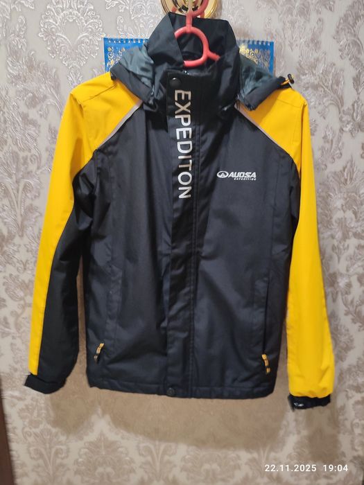 Речі для дітей. Стан ідеальний, без дефектів.