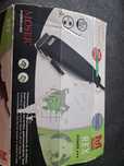 Maszynka Moser REX POWER