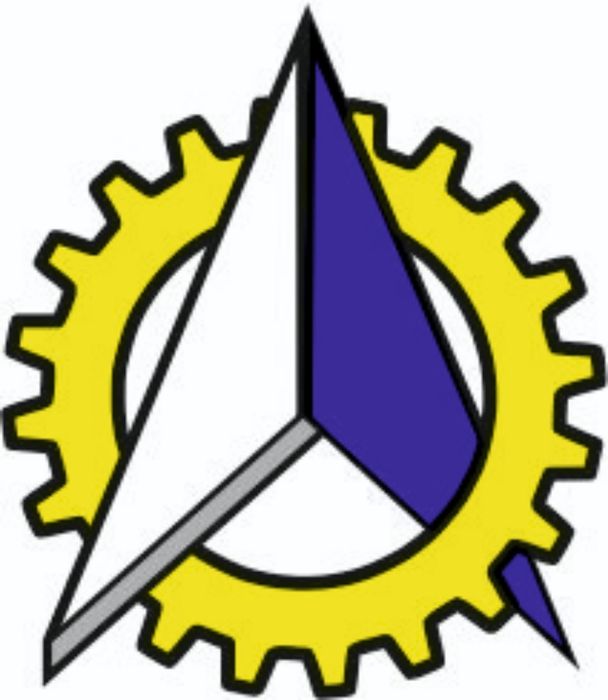 Капролон , лиття.