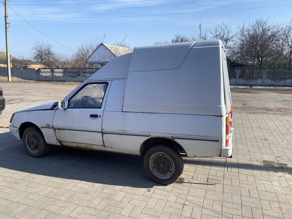 Автовыкуп Вашего автомобиля в любом состоянии, любая регистрация