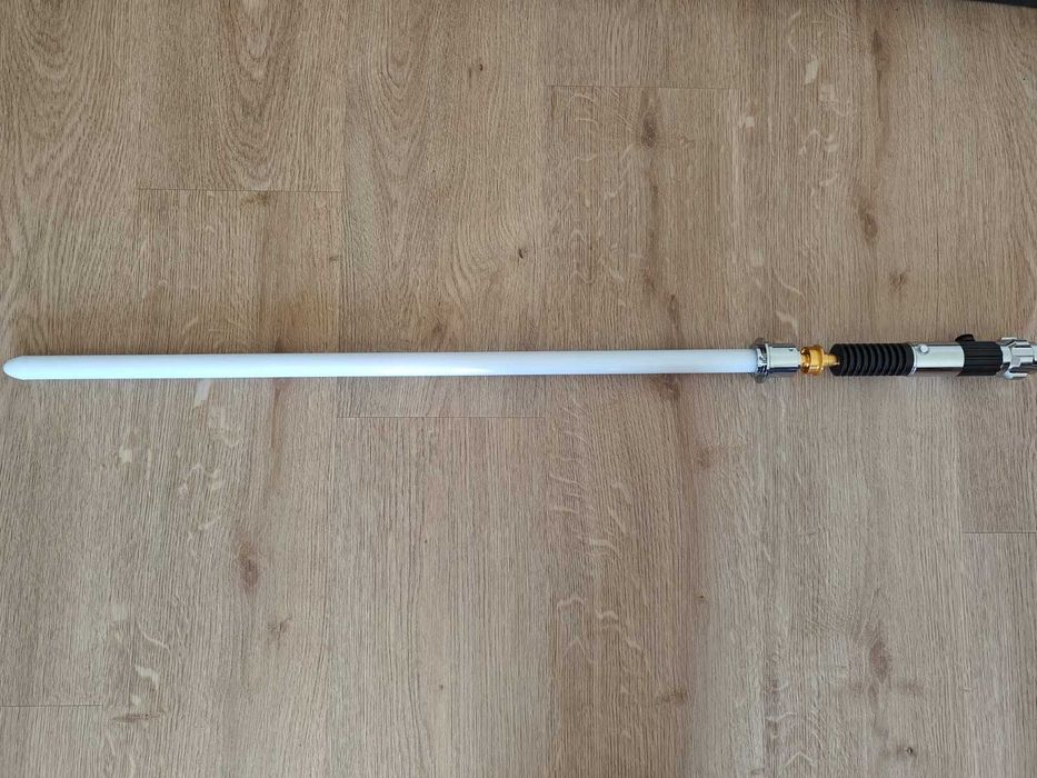 Lightsaber Star Wars - Theory Sabers original - Obi Wan