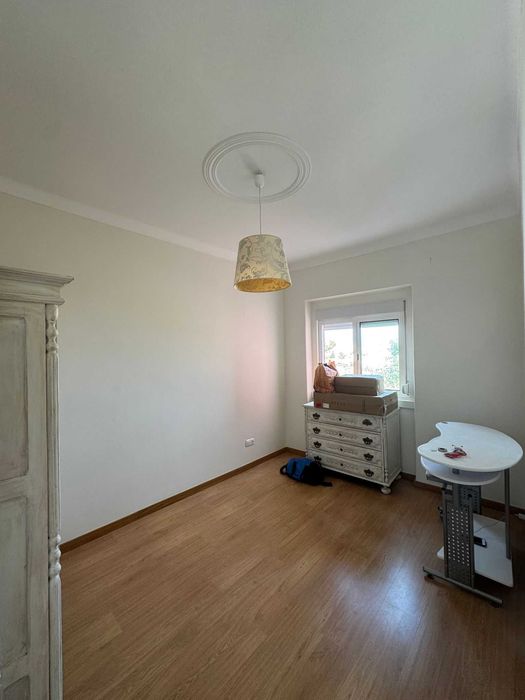 NOVA COR, NOVA ENERGIA, NOVO LAR.