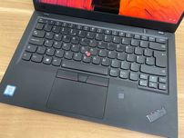 LENOVO ThinkPad L490