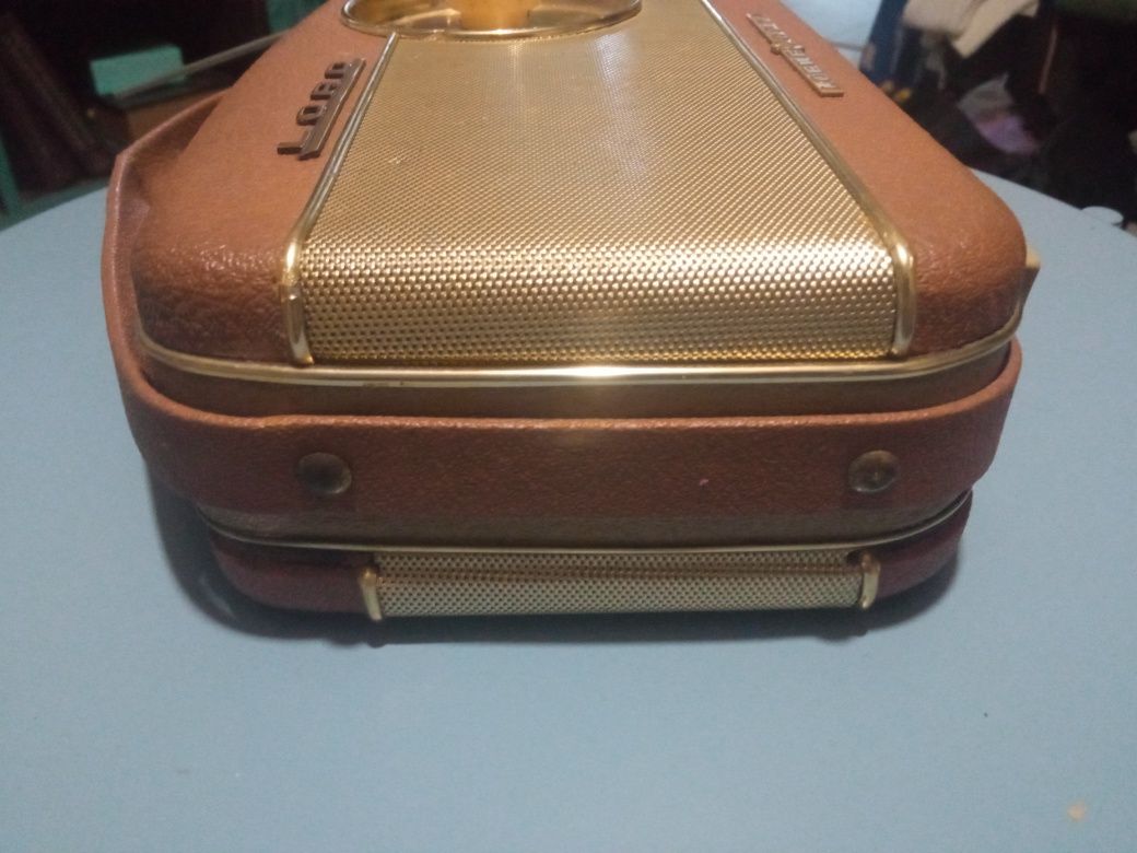 Radio Antigo Colecção