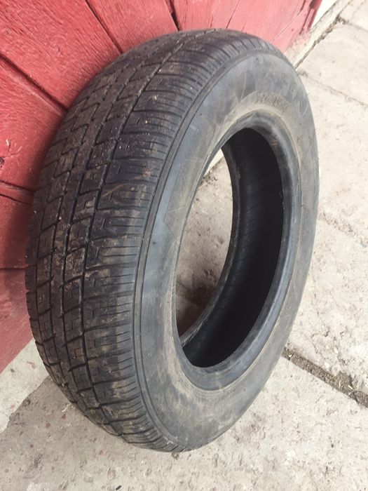 Продам  NEXEN R14/70/165